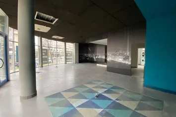 Spațiu comercial de inchiriat IASI - Iasi anunturi imobiliare Iasi