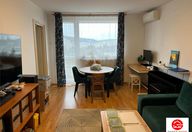 95.000 €, Apartament 2 camere