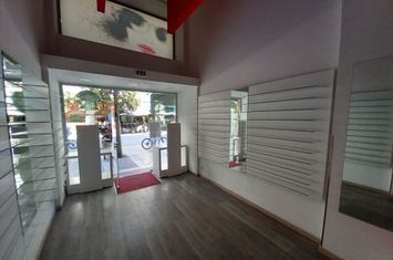 Spațiu comercial în centrul Serres, 135 mp anunturi imobiliare Grecia