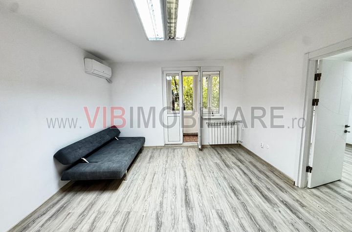2 Camere - Universitate - Magheru - Romana - Birouri anunturi imobiliare Bucuresti