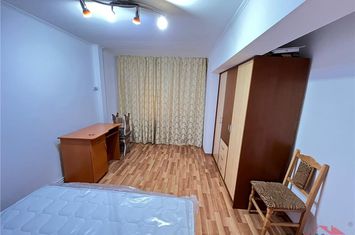 Apartament 2 camere de inchiriat BRAILEI - Vrancea anunturi imobiliare Vrancea
