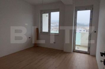 Apartament 3 camere de vanzare BISTRITA - Bistrita-Nasaud anunturi imobiliare Bistrita-Nasaud