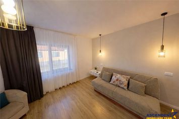 Casă - 3 camere de inchiriat ASTRA - Brasov anunturi imobiliare Brasov