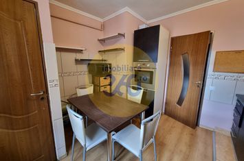 Apartament 3 camere de inchiriat CLUJ-NAPOCA - Cluj anunturi imobiliare Cluj