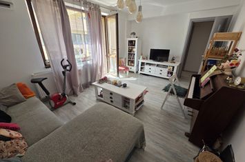 Titan- Pallady- 2 cam+Parcare+boxa- metrou 1 Decembrie- Centrala- Mutare rapida anunturi imobiliare Bucuresti