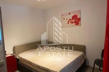 Apartament 3 camere, zona Circumvalatiunii 2 minute de Mall anunturi imobiliare Timis