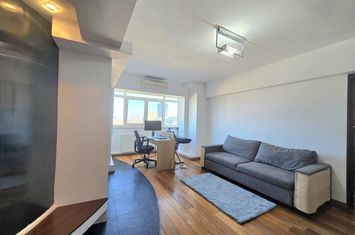 Vanzare apartament, 65 mpu Stefan Cel Mare nr 16, bloc 1984 anunturi imobiliare Bucuresti