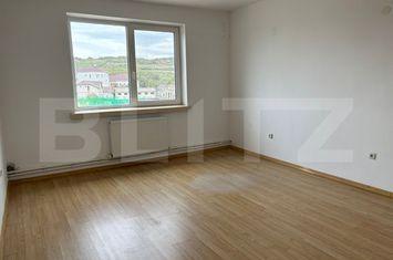 Birou de inchiriat ZALAU - Salaj anunturi imobiliare Salaj