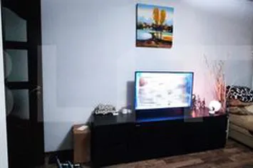 Apartament 2 camere de vanzare BRANCOVEANU - Bucuresti anunturi imobiliare Bucuresti