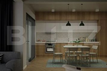 Vilă - 4 camere de vanzare CORBEANCA - Bucuresti anunturi imobiliare Bucuresti