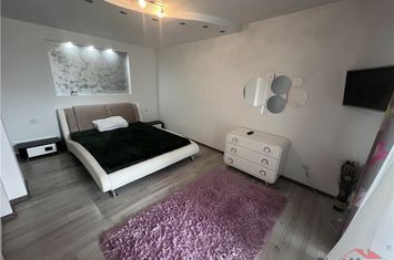 Apartament 2 camere de inchiriat ULTRACENTRAL - Vrancea anunturi imobiliare Vrancea