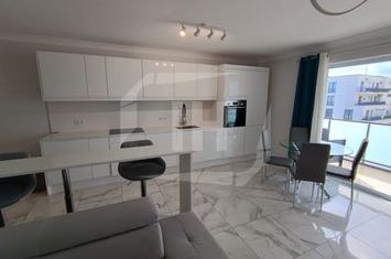 Apartament 2 camere de vanzare CLUJ-NAPOCA - Cluj anunturi imobiliare Cluj
