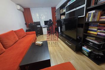 Dristor-McDonalds- 3 min metrou- 3 Cam- Mobilat/utilat- A/C- Centrala anunturi imobiliare Bucuresti