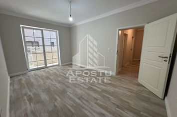 Apartament cu 1 camera, decomandat si spatios la etaj intermediar. anunturi imobiliare Timis