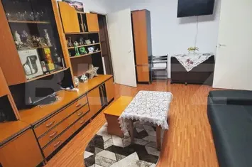 Apartament 2 camere de vanzare SACELE - Brasov anunturi imobiliare Brasov