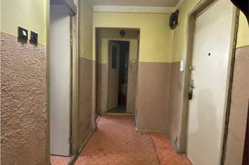 Apartament 2 camere de vanzare ZORILOR - Cluj anunturi imobiliare Cluj
