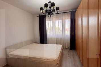 Apartament 2 camere de inchiriat PODGORIA - Arad anunturi imobiliare Arad