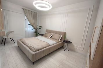 Apartament 2 camere de vanzare IASI - Iasi anunturi imobiliare Iasi