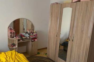 Apartament 2 camere de vanzare 13 SEPTEMBRIE - Bucuresti anunturi imobiliare Bucuresti