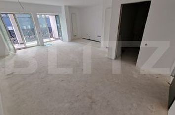 Apartament 2 camere de vanzare TARGU MURES - Mures anunturi imobiliare Mures