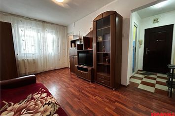 Apartament 2 camere de inchiriat CENTRAL - Bacau anunturi imobiliare Bacau