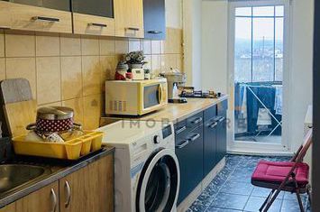 Garsonieră de vanzare INTRE LACURI - Cluj anunturi imobiliare Cluj