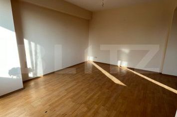 Apartament 3 camere de vanzare IASI - Iasi anunturi imobiliare Iasi