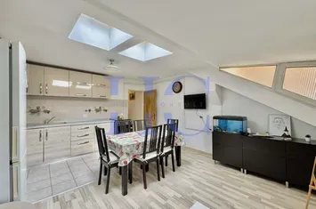 Apartament 3 camere de vanzare STRAND - Sibiu anunturi imobiliare Sibiu