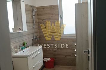 Apartament cu 2 camere, de inchiriat in Ciarda Rosie anunturi imobiliare Timis