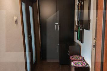 Apartament 2 camere de vanzare SAGULUI - Timis anunturi imobiliare Timis