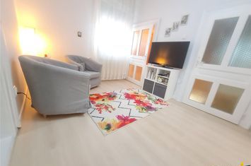 Apartament 4 camere de vanzare TOMIS 4 - Constanta anunturi imobiliare Constanta