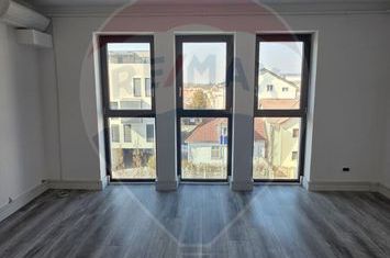 Spațiu de birouri Premium 58mp, zona centrala anunturi imobiliare Sibiu