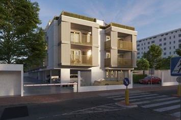1 cam de vanzare in complex 10 Villas Pallady anunturi imobiliare Bucuresti