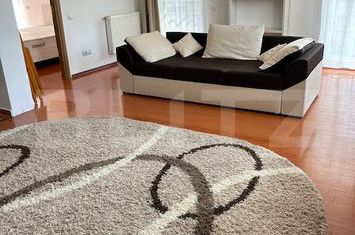 Apartament 2 camere de vanzare CLUJ-NAPOCA - Cluj anunturi imobiliare Cluj