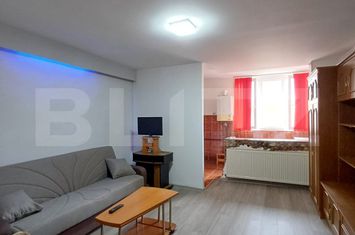 Garsonieră de vanzare TURDA - Cluj anunturi imobiliare Cluj