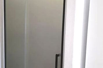 Garsonieră de vanzare LAZARET - Sibiu anunturi imobiliare Sibiu