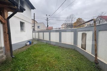 Vilă - 6 camere de vanzare IASI - Iasi anunturi imobiliare Iasi