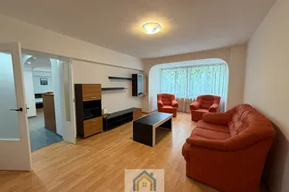 Apartament 2 camere de închiriat Bucuresti - Unirii