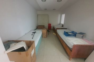 sp. com pentru birouri anunturi imobiliare Constanta