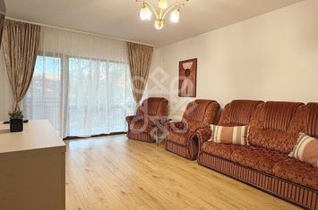 Apartament in bloc nou ultracentral de inchiriat in Oradea anunturi imobiliare Bihor