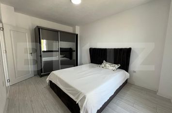 Apartament 3 camere de inchiriat AMPOI 3 - Alba anunturi imobiliare Alba