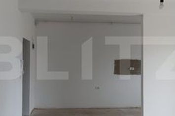 Apartament 3 camere de vanzare TIMISOARA - Timis anunturi imobiliare Timis