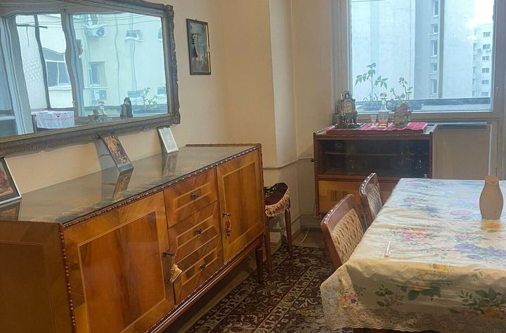 Titan metrou 2 minute vanzare apartament 2 camere anunturi imobiliare Bucuresti