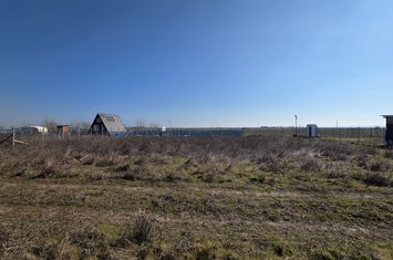Teren de vanzare CORBU - Constanta anunturi imobiliare Constanta