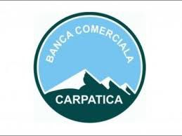 Cardurile Băncii Comerciale Carpatica nu vor funcţiona miercuri între orele 18.00-19.00