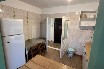 Apartament 2 camere de inchiriat TARGOVISTE - Dambovita anunturi imobiliare Dambovita