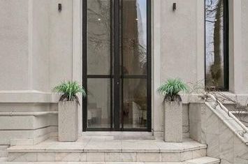 Proprietate eleganta zona Armeneasca | Ultrafinisata anunturi imobiliare Bucuresti