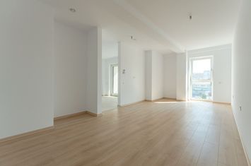 Vânzare studio 43 mp, bloc 2024, încălzire pardoseală, cartier Astra anunturi imobiliare Brasov