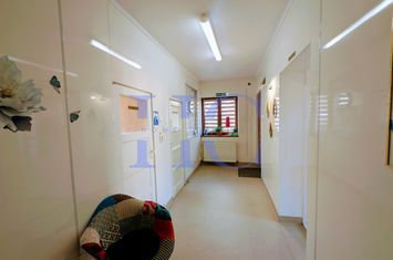 Birou de inchiriat SIBIU - Sibiu anunturi imobiliare Sibiu