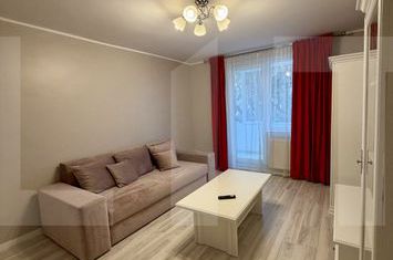 Apartament 3 camere de inchiriat ARAD - Arad anunturi imobiliare Arad